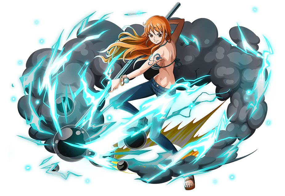 Nami
